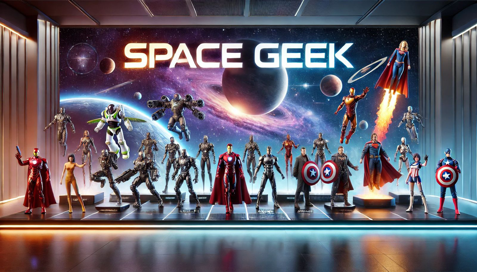 banner-space-geek