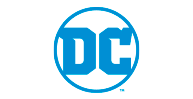dc