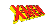 x-men