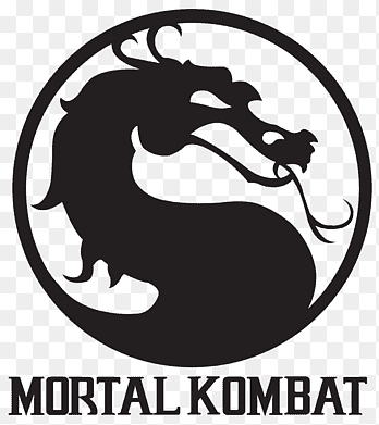 Mortal kombat