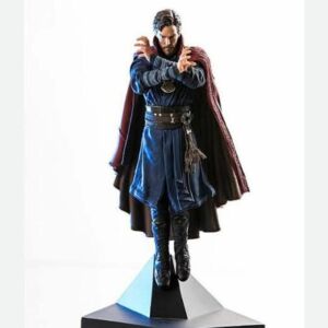 Estátua Doutor Estranho (Doctor Strange) - Art Scale 1/10 - Iron Studios